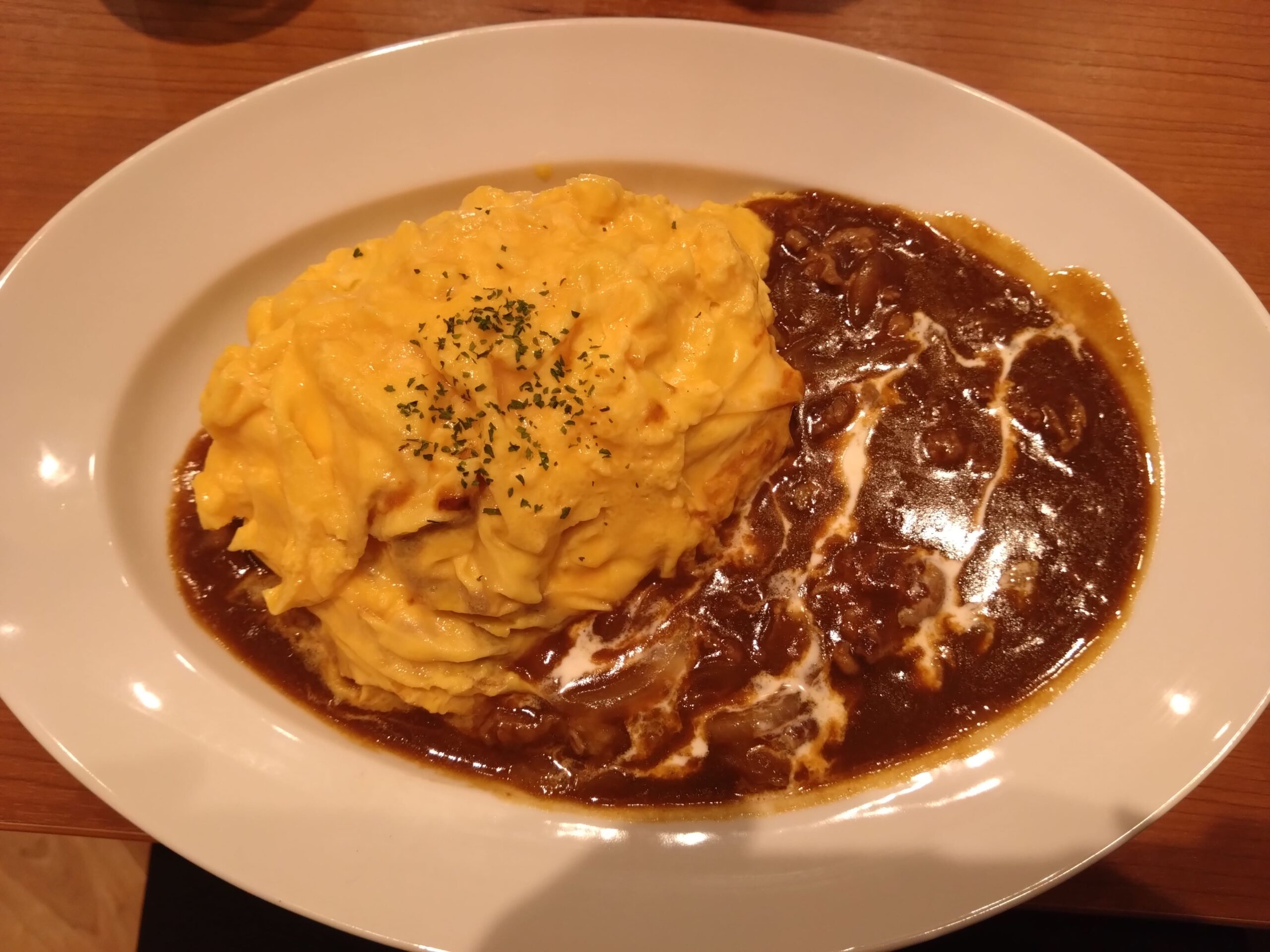 ココイチ トッピング ランキング